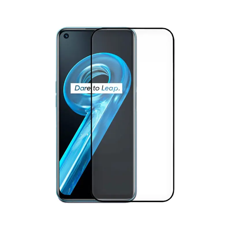 pelicula-de-vidro-temperado-oppo-a36realme-9ioppo-a76-full-screen-preta-sumtek pelicula-de-vidro-temperado-oppo-a36realme-9ioppo-a76-full-screen-preta-sumtek