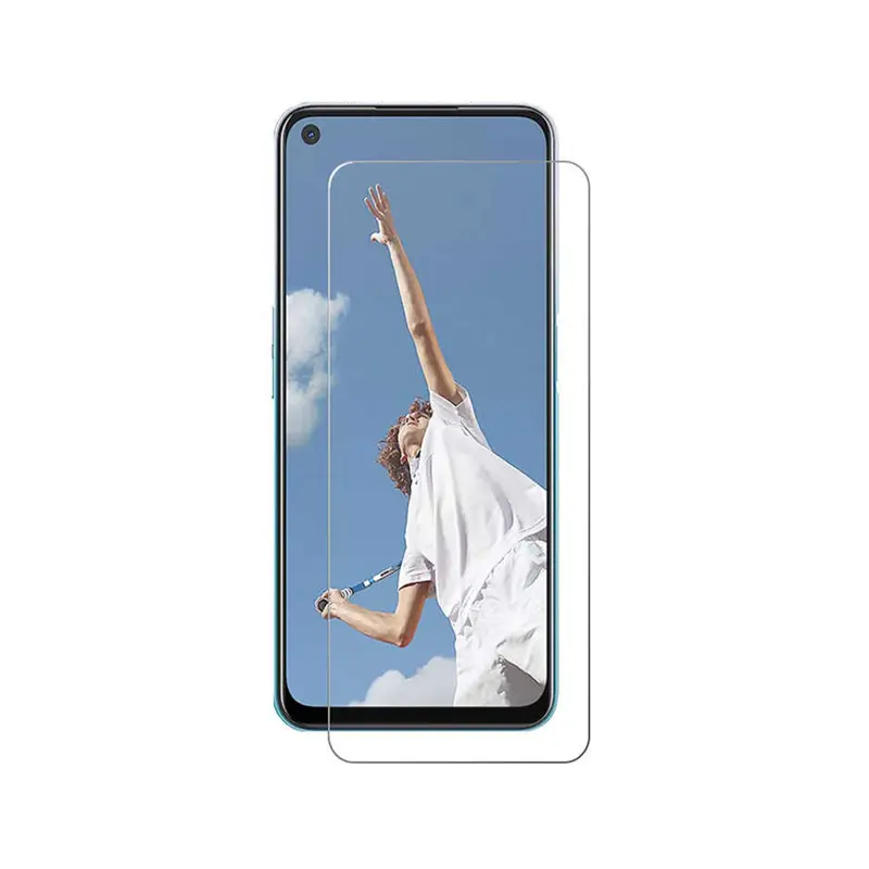 pelicula-de-vidro-temperado-oppo-a52-sumtek