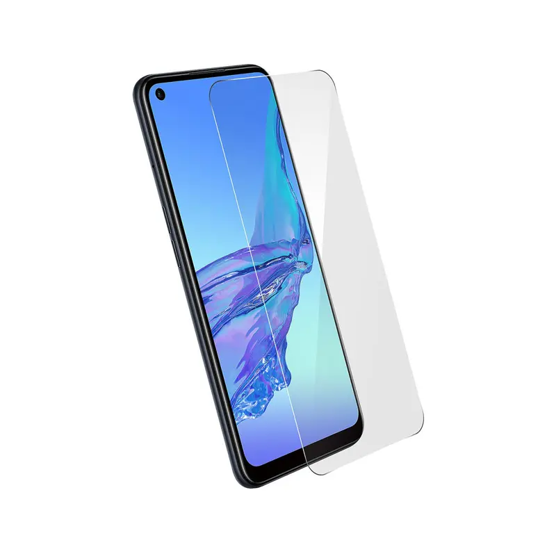 pelicula-de-vidro-temperado-oppo-a53a53sa55-5g-sumtek