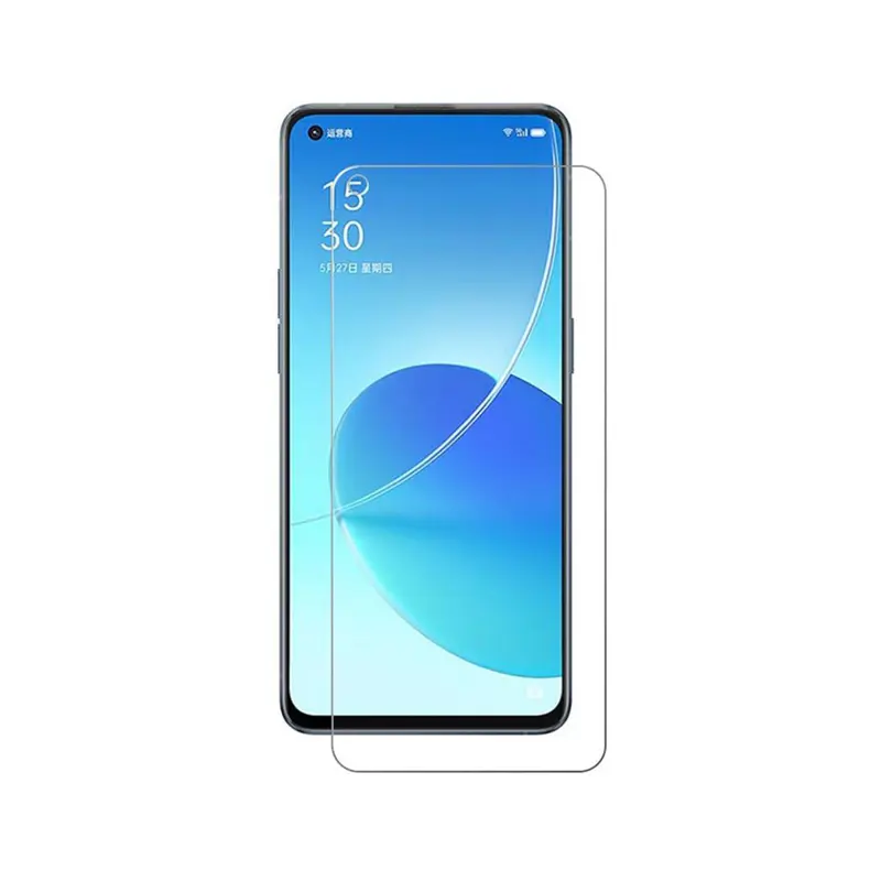 pelicula-de-vidro-temperado-oppo-reno6-4g-sumtek