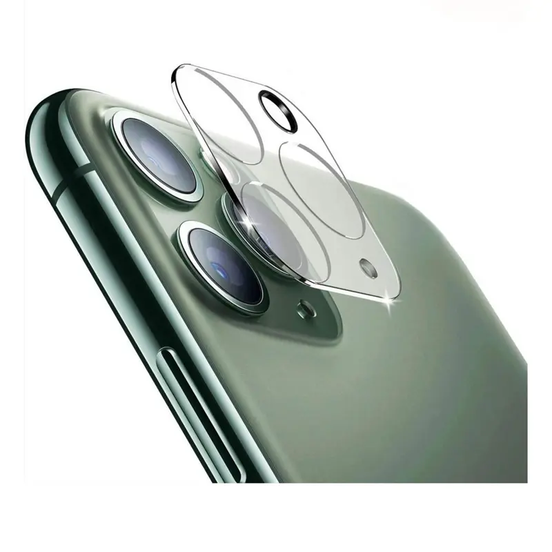 pelicula-de-vidro-temperado-para-camara-traseira-iphone-12-pro-max-sumtek pelicula-de-vidro-temperado-para-camara-traseira-iphone-12-pro-max-sumtek