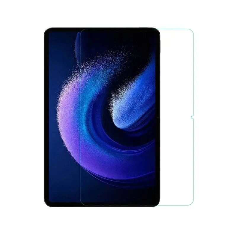 pelicula-de-vidro-temperado-para-tablet-xiaomi-redmi-pad-6-11-sumtek