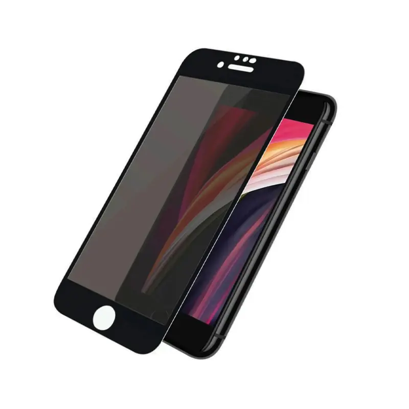 pelicula-de-vidro-temperado-privacy-iphone-78se-full-screen-preta-sumtek