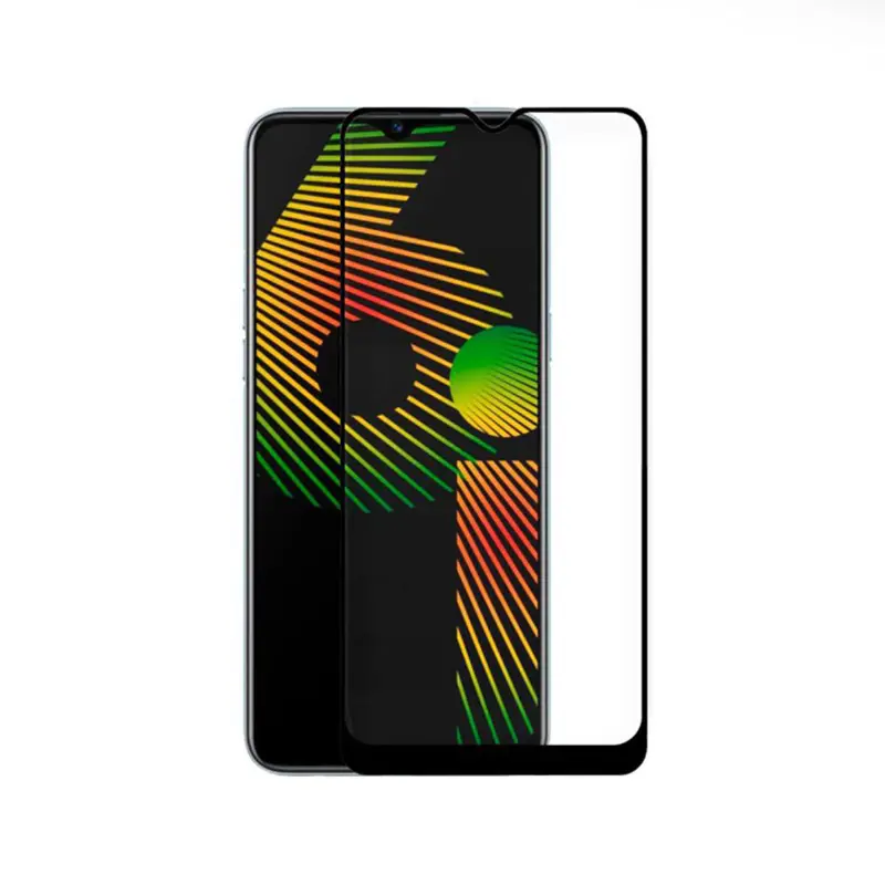 pelicula-de-vidro-temperado-realme-6i-fullscreen-preta-sumtek