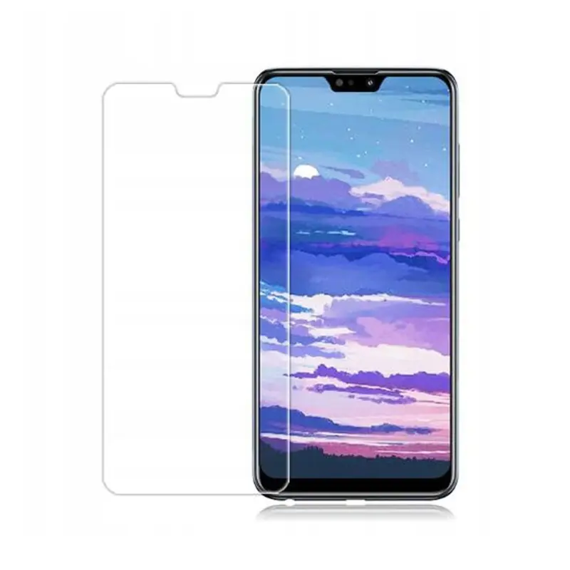 pelicula-de-vidro-temperado-realme-c21c11-2021-sumtek