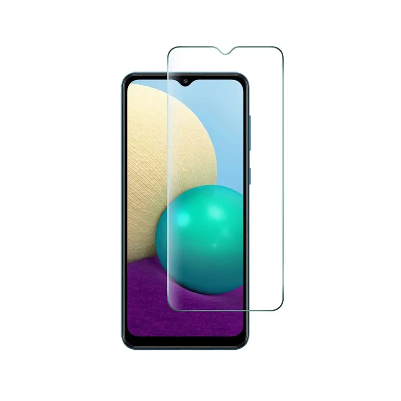 pelicula-de-vidro-temperado-samsung-galaxy-a02-a025-sumtek