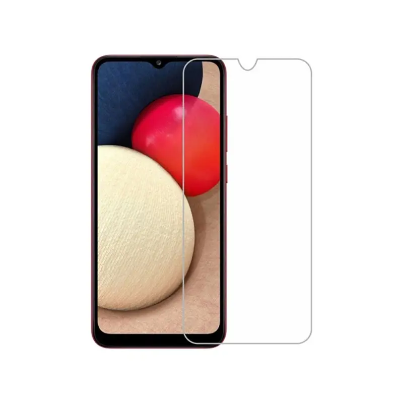 pelicula-de-vidro-temperado-samsung-galaxy-a02sa03s-a025g-sumtek