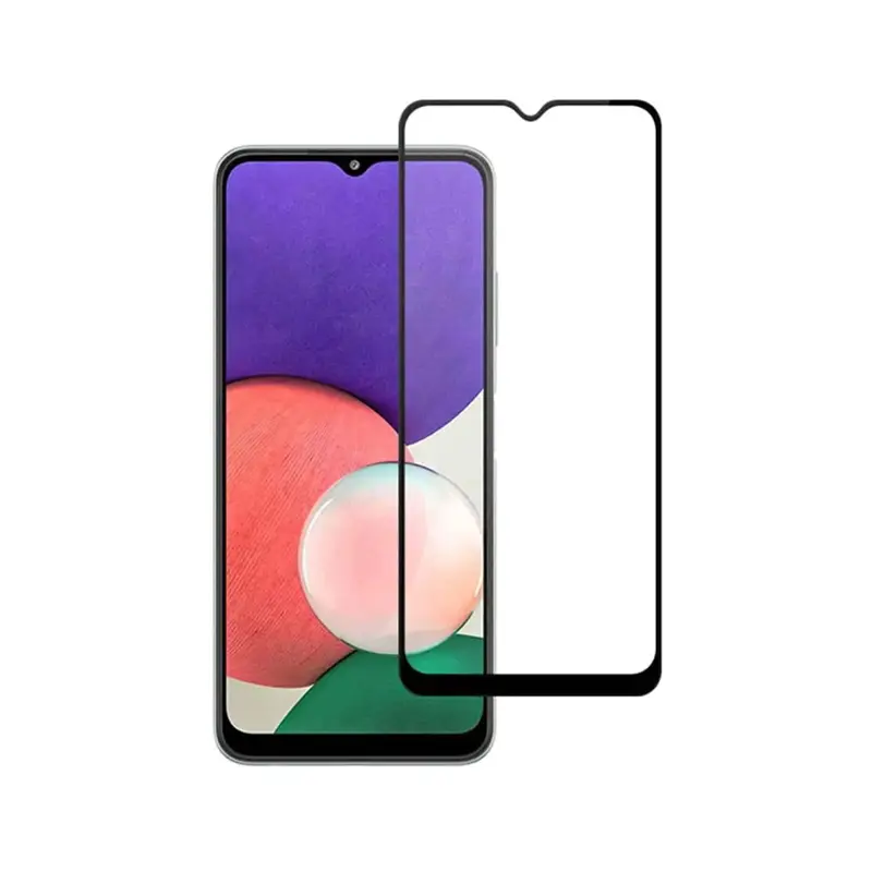 pelicula-de-vidro-temperado-samsung-galaxy-a03-fullscreen-preta-sumtek