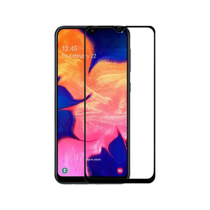 pelicula-de-vidro-temperado-samsung-galaxy-a10-a105-2019-fullscreen-preta-sumtek