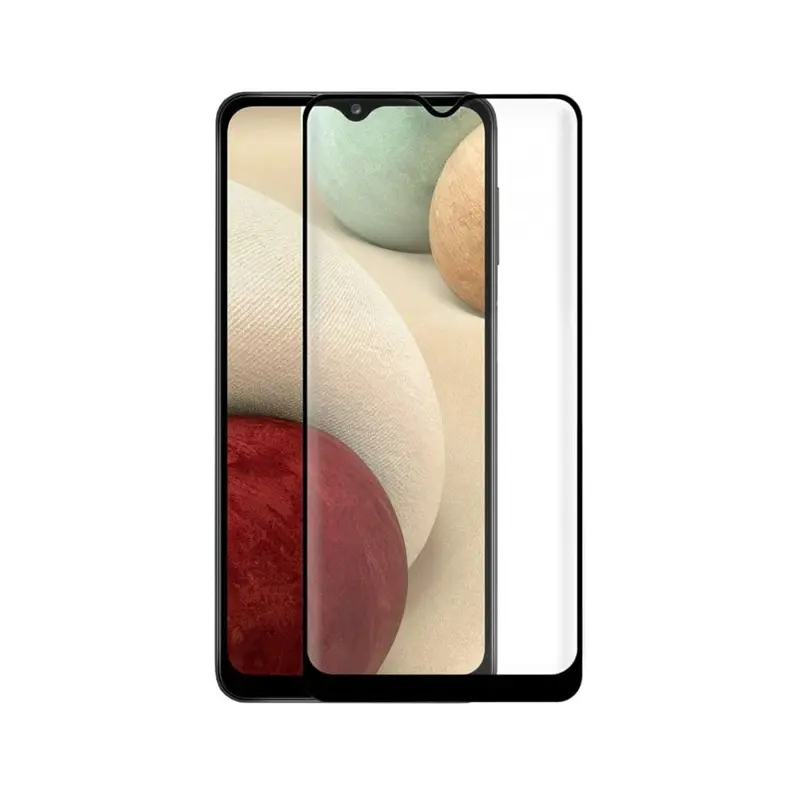 pelicula-de-vidro-temperado-samsung-galaxy-a12m12-full-screen-preta-sumtek pelicula-de-vidro-temperado-samsung-galaxy-a12m12-full-screen-preta-sumtek