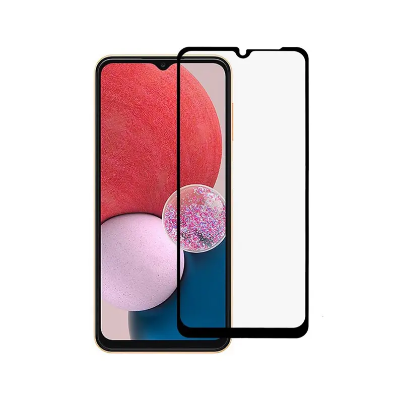 pelicula-de-vidro-temperado-samsung-galaxy-a13-4g-full-screen-preta-sumtek