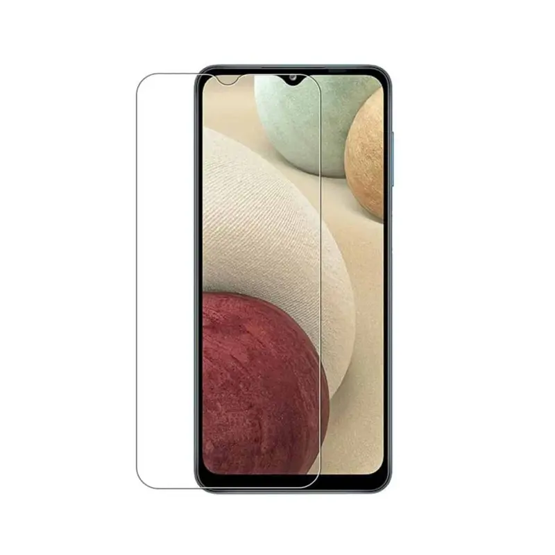 pelicula-de-vidro-temperado-samsung-galaxy-a14-4g-5g-sumtek