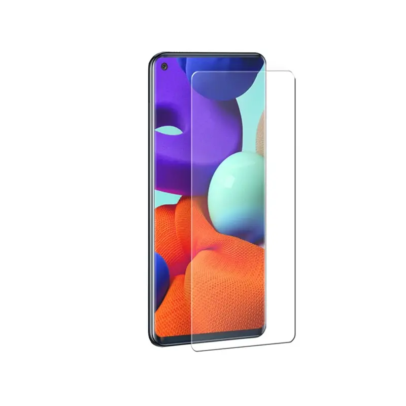 pelicula-de-vidro-temperado-samsung-galaxy-a22-5g-sumtek