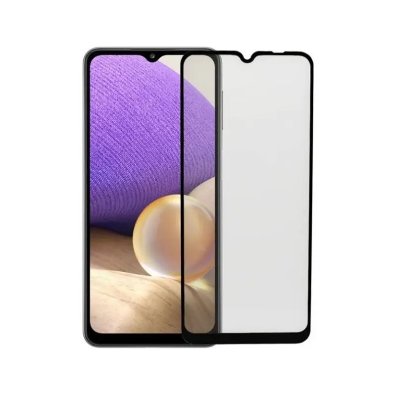 pelicula-de-vidro-temperado-samsung-galaxy-a32-4g-full-screen-preta-sumtek
