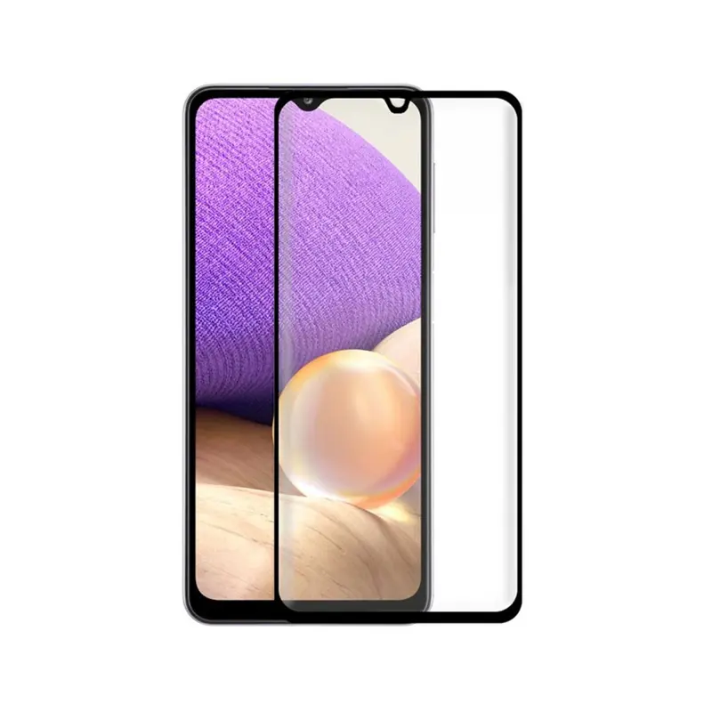 pelicula-de-vidro-temperado-samsung-galaxy-a32-5g-a326-fullscreen-preta-sumtek