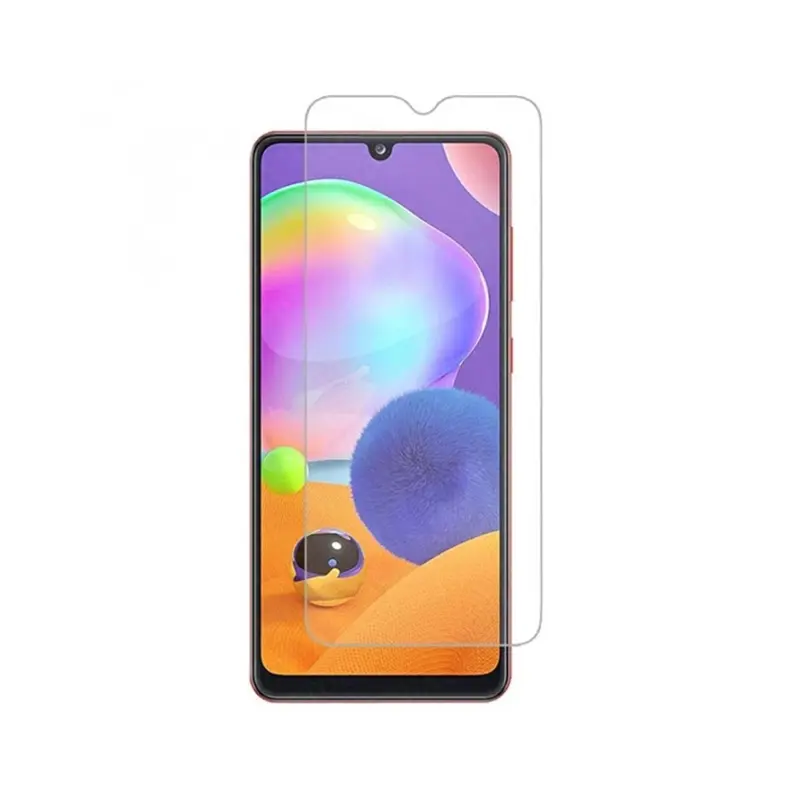 pelicula-de-vidro-temperado-samsung-galaxy-a32-5g-a326-sumtek