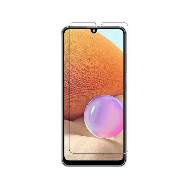 pelicula-de-vidro-temperado-samsung-galaxy-a32-a325-sumtek