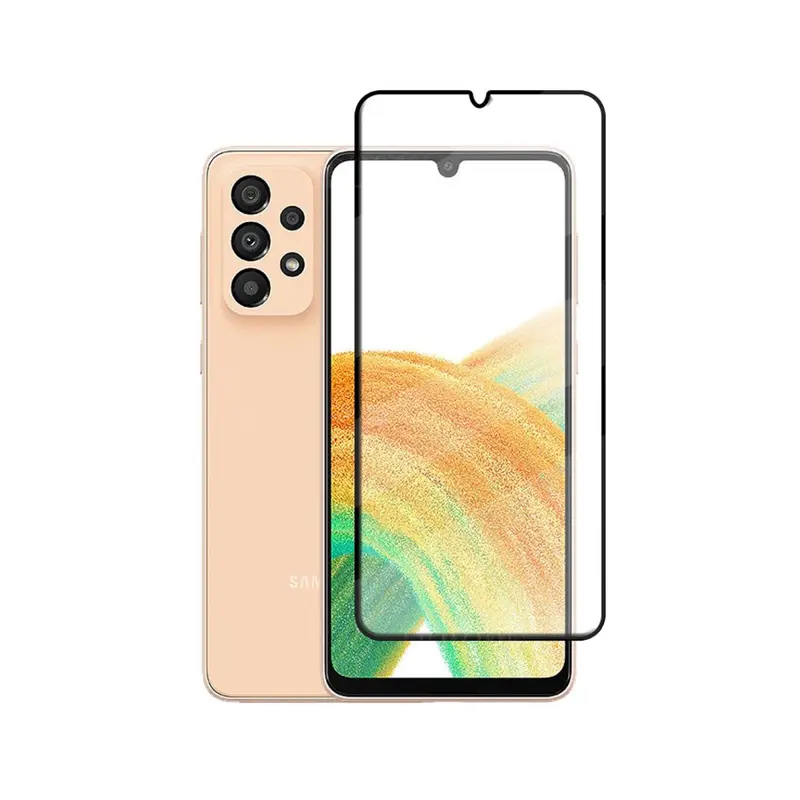 pelicula-de-vidro-temperado-samsung-galaxy-a33-5g-full-screen-preta-sumtek