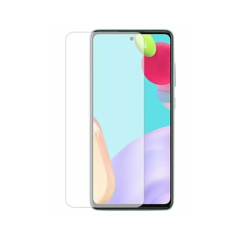 pelicula-de-vidro-temperado-samsung-galaxy-a52a52-5ga52s-sumtek