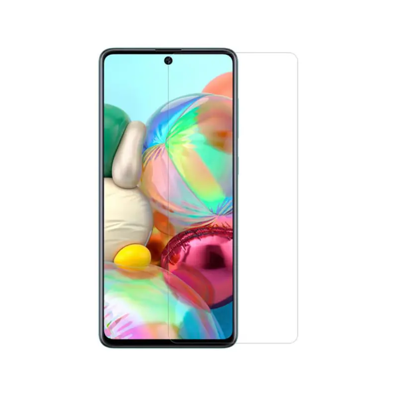 pelicula-de-vidro-temperado-samsung-galaxy-a71-a715-sumtek