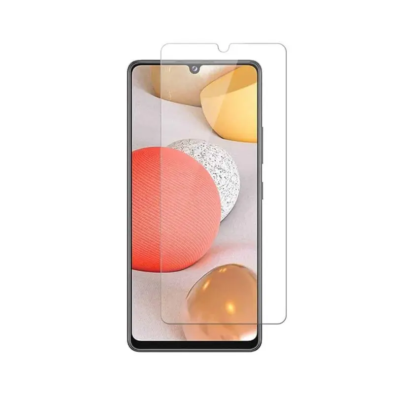 pelicula-de-vidro-temperado-samsung-galaxy-m23-5gm13-4g-sumtek