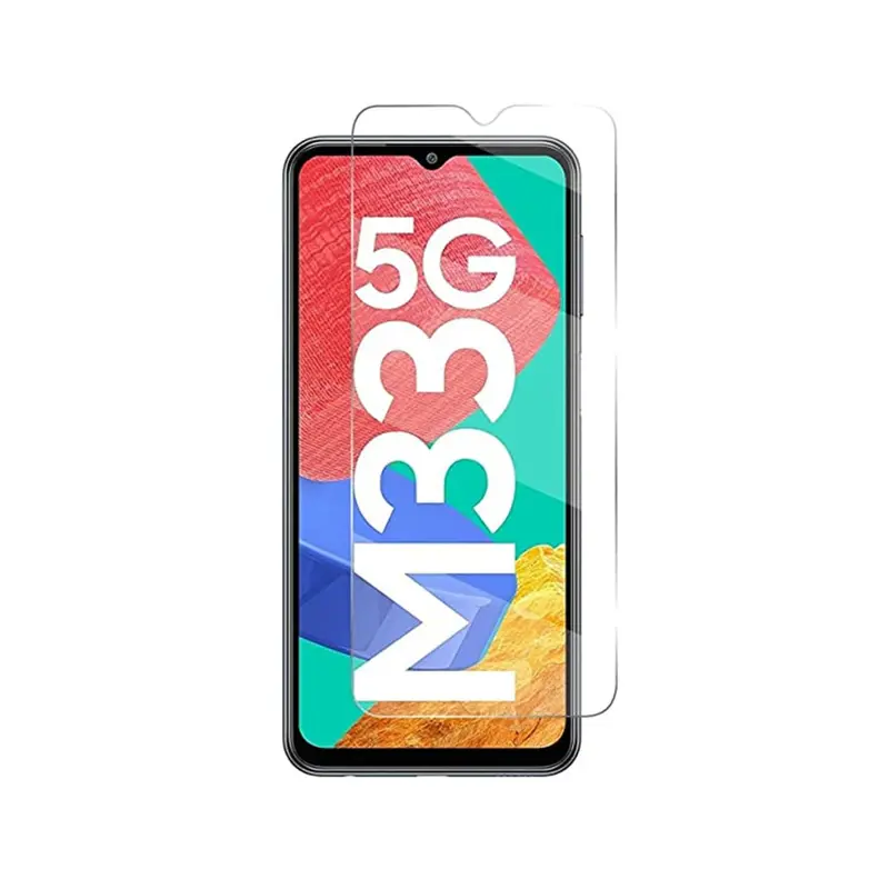 pelicula-de-vidro-temperado-samsung-galaxy-m33-5g-sumtek