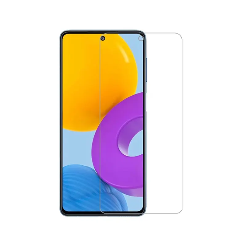 pelicula-de-vidro-temperado-samsung-galaxy-m52-5g-sumtek