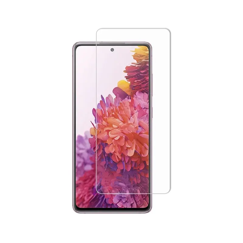 pelicula-de-vidro-temperado-samsung-galaxy-s20-fe-g780-sumtek