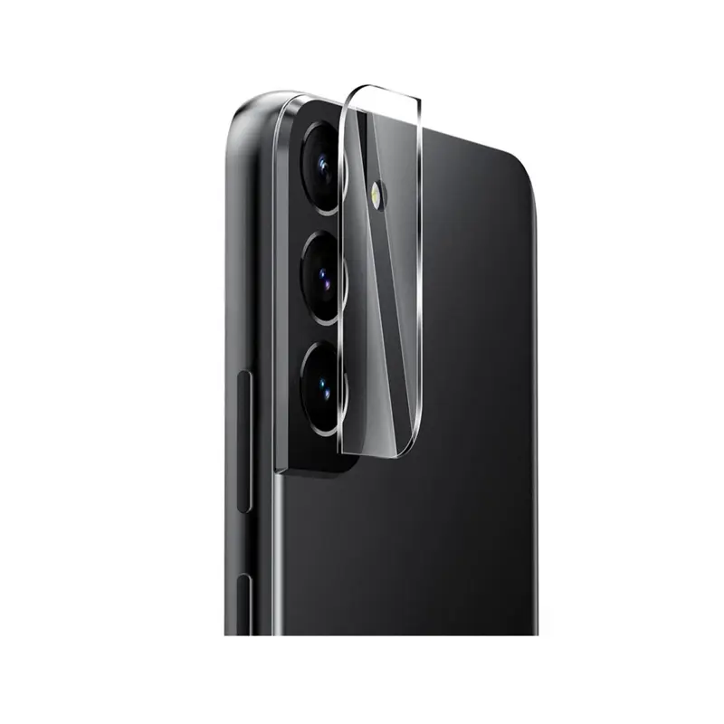 pelicula-de-vidro-temperado-samsung-galaxy-s22-camera-traseira-s901-sumtek