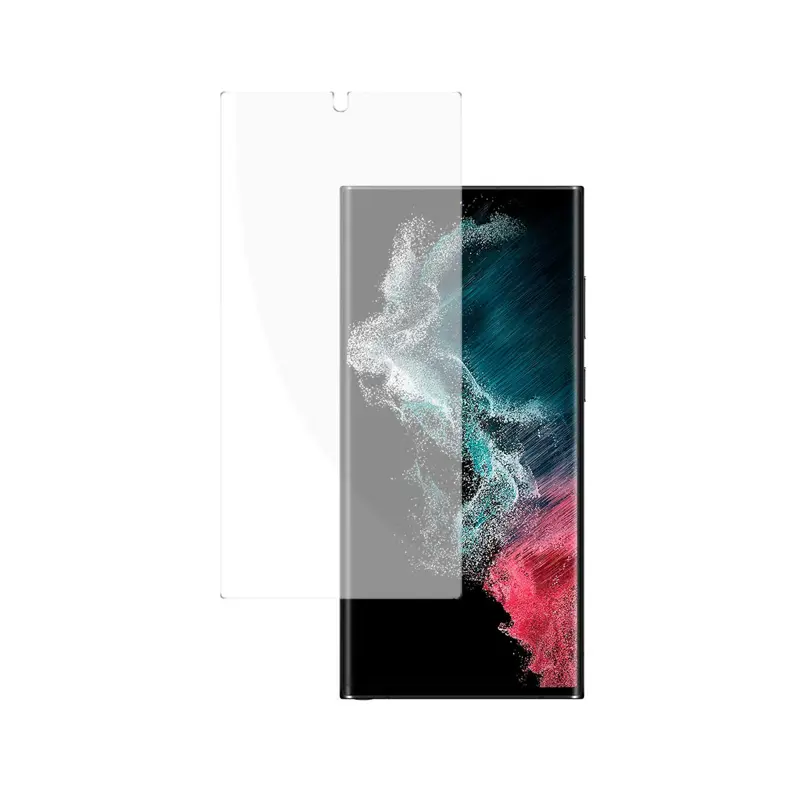 pelicula-de-vidro-temperado-samsung-galaxy-s22-ultra-s908-sumtek