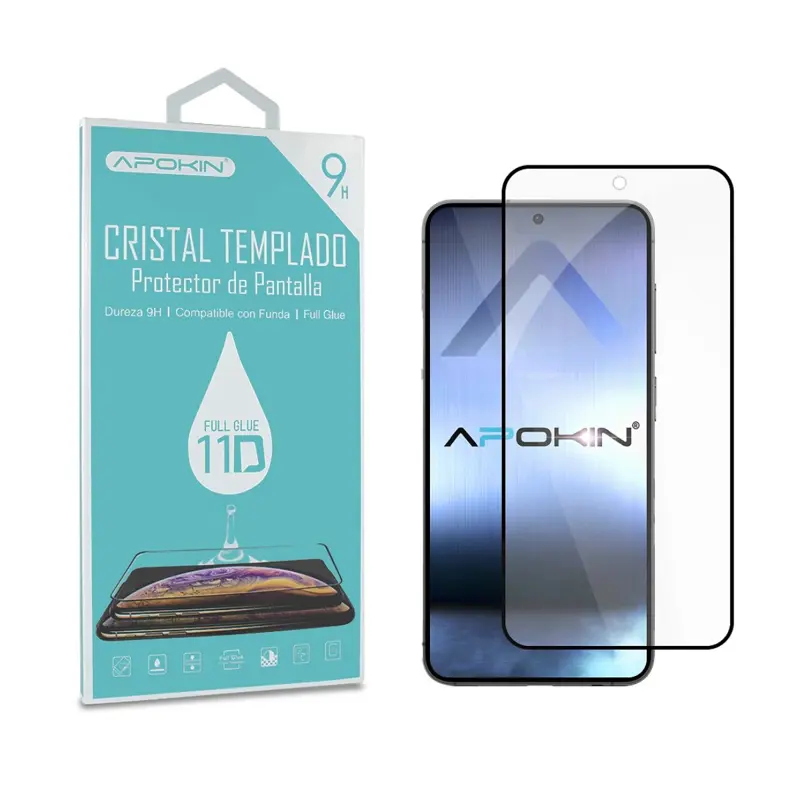 pelicula-de-vidro-temperado-samsung-galaxy-s25-plus-preta-sumtek pelicula-de-vidro-temperado-samsung-galaxy-s25-plus-preta-sumtek