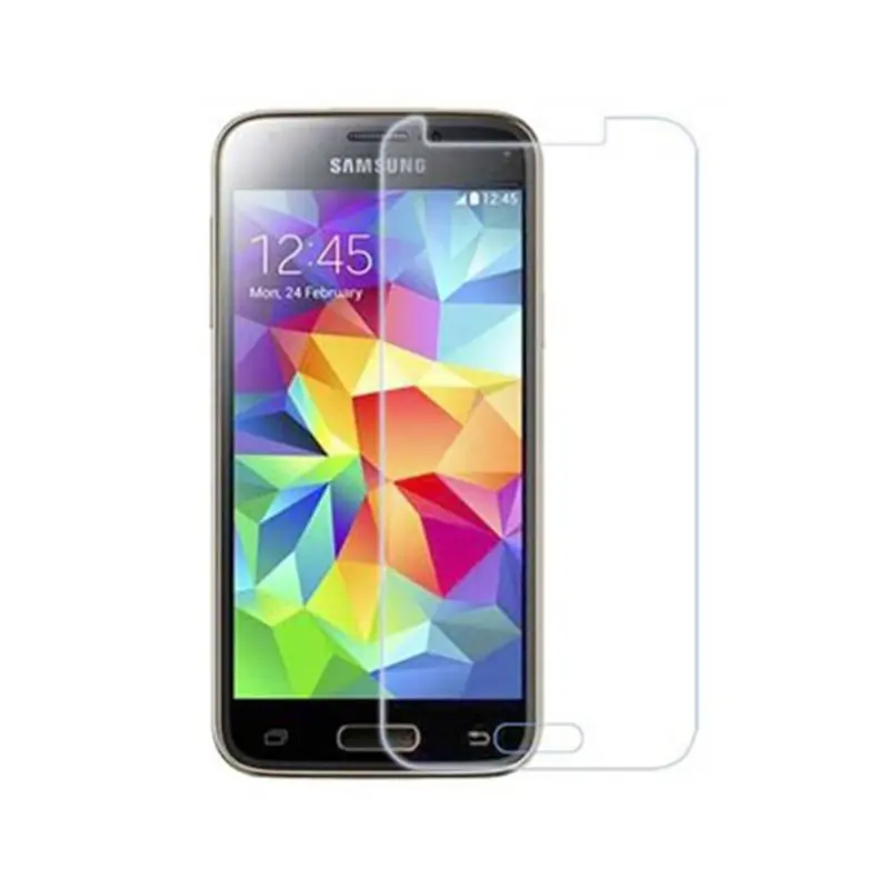 pelicula-de-vidro-temperado-samsung-galaxy-s5-g900-sumtek