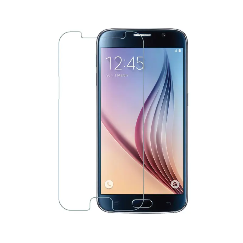 pelicula-de-vidro-temperado-samsung-galaxy-s6-g920-sumtek
