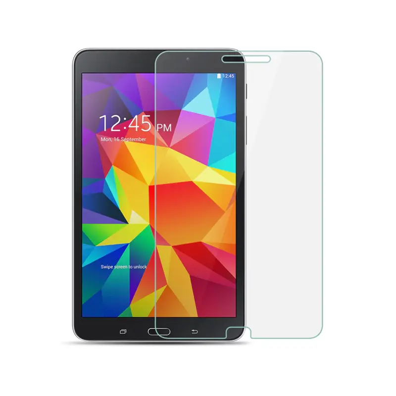 pelicula-de-vidro-temperado-samsung-galaxy-tab-4-t330-sumtek