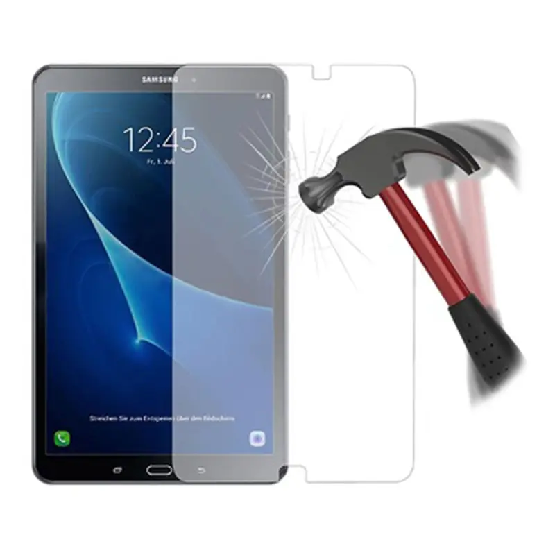 pelicula-de-vidro-temperado-samsung-galaxy-tab-a-t580t585-sumtek