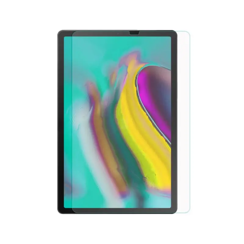pelicula-de-vidro-temperado-samsung-galaxy-tab-s5e-t720-sumtek