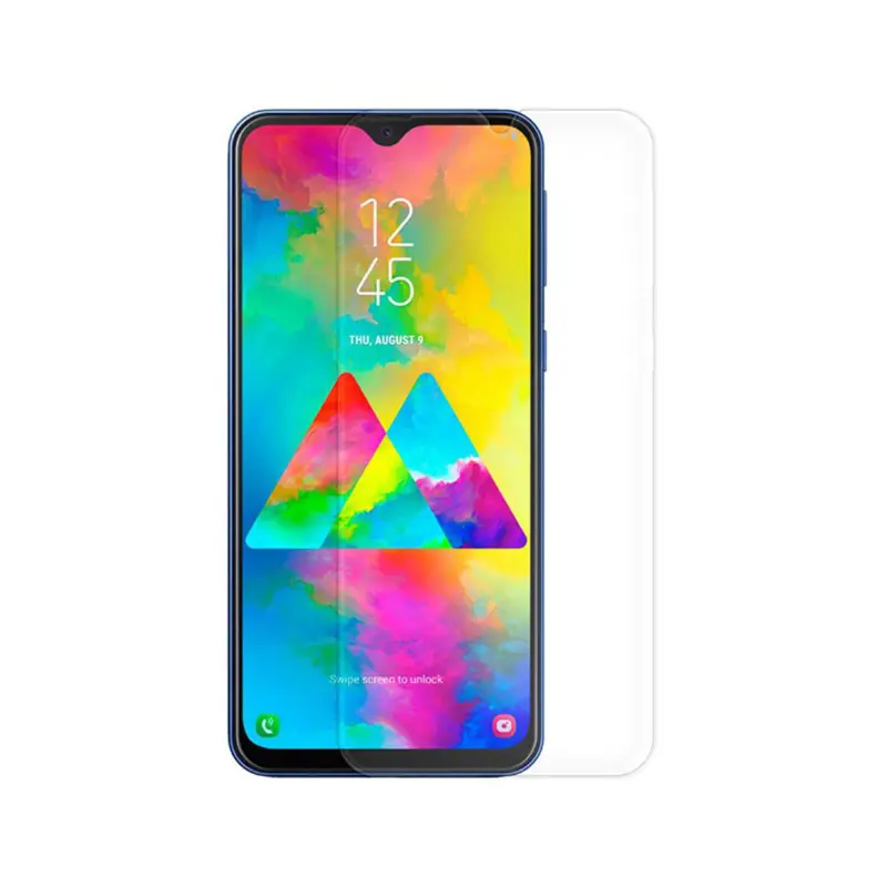 pelicula-de-vidro-temperado-samsung-m20-m205-sumtek