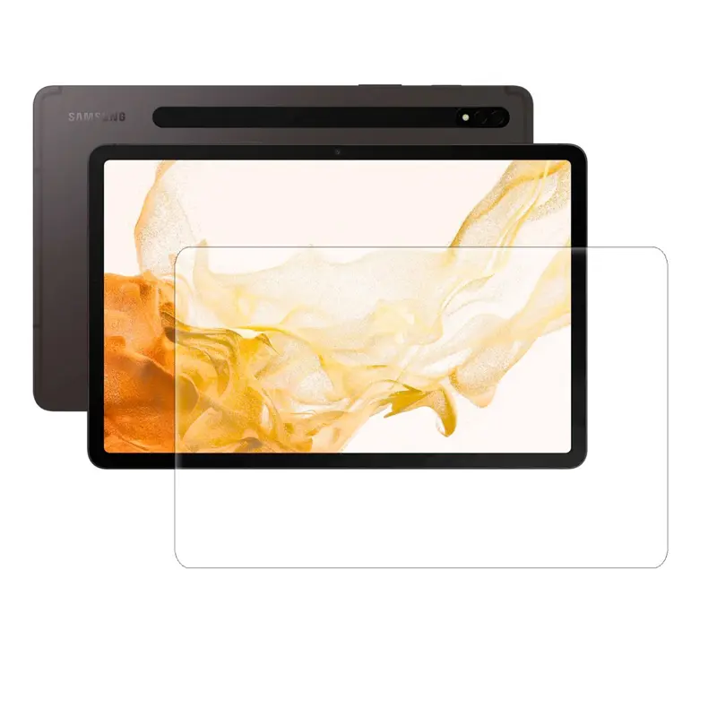 pelicula-de-vidro-temperado-samsung-tab-s8-11-x700x706-sumtek