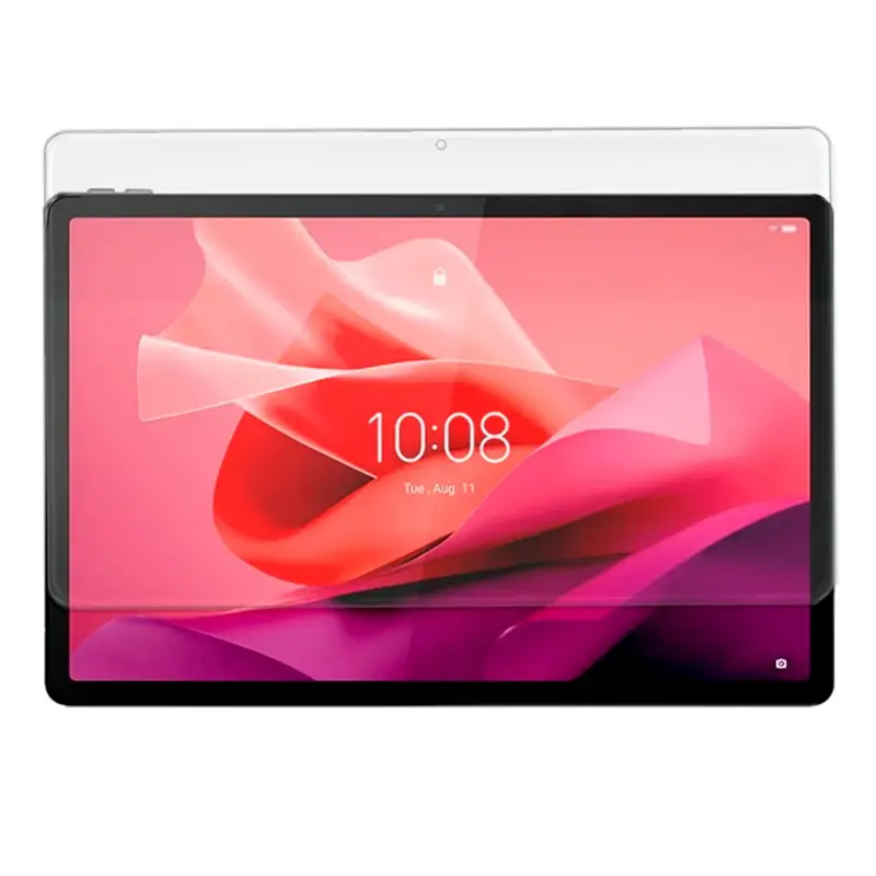 pelicula-de-vidro-temperado-tablet-lenovo-p12-127-sumtek