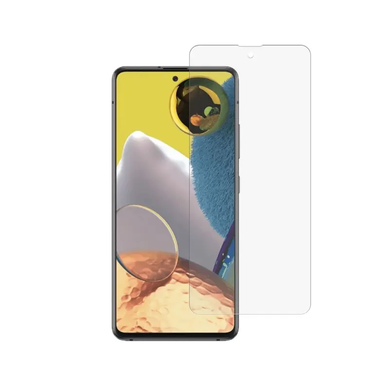 pelicula-de-vidro-temperado-tcl-10-l-sumtek