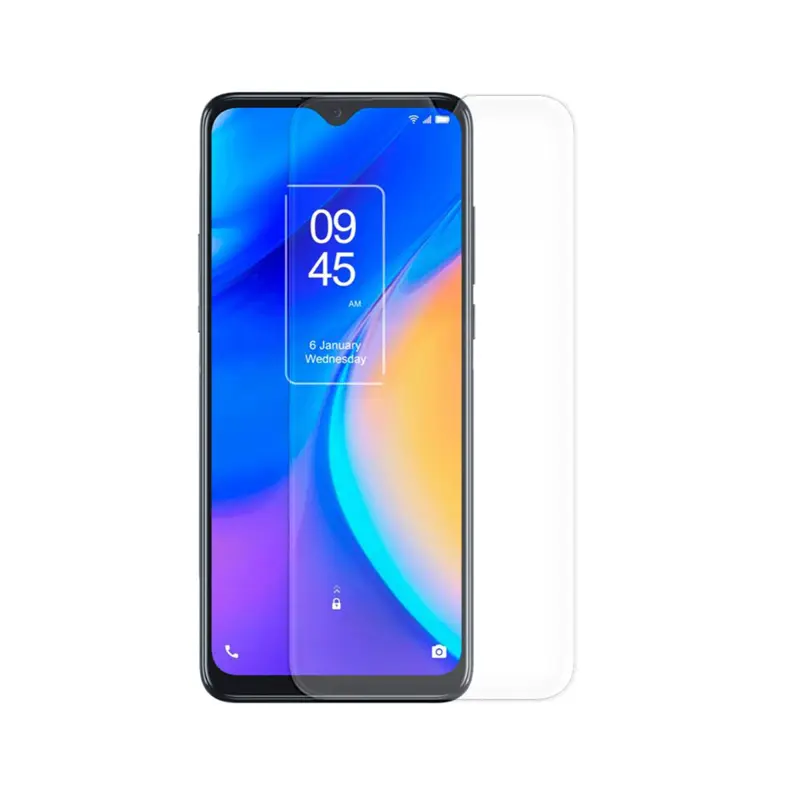 pelicula-de-vidro-temperado-tcl-20-se-sumtek