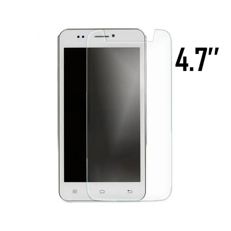 pelicula-de-vidro-temperado-universal-4-7-sumtek