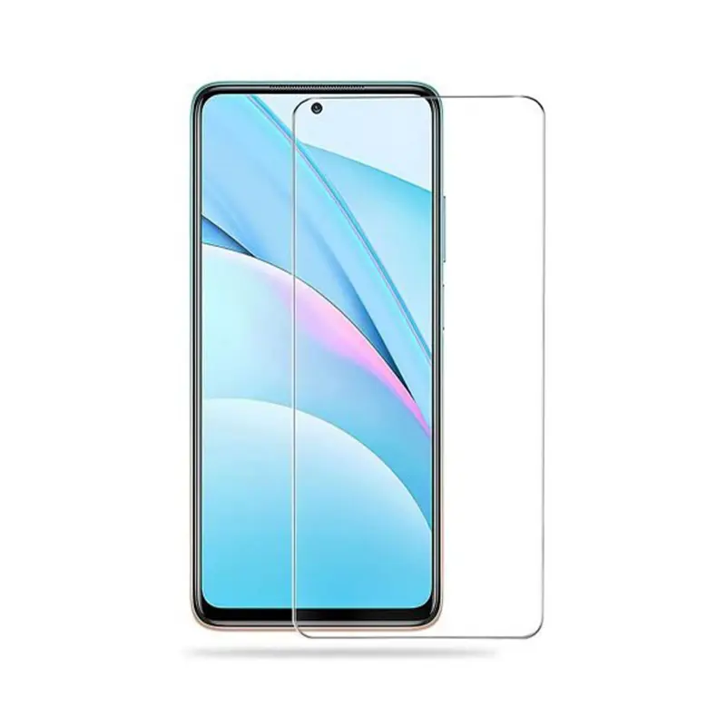 pelicula-de-vidro-temperado-xiaomi-11t11t-pro-sumtek