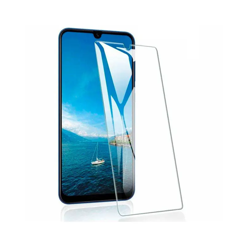 pelicula-de-vidro-temperado-xiaomi-13-lite-sumtek