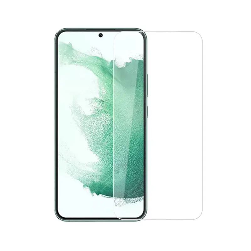 pelicula-de-vidro-temperado-xiaomi-14-sumtek