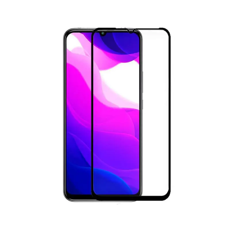 pelicula-de-vidro-temperado-xiaomi-mi-10-lite-fullscreen-preta-sumtek