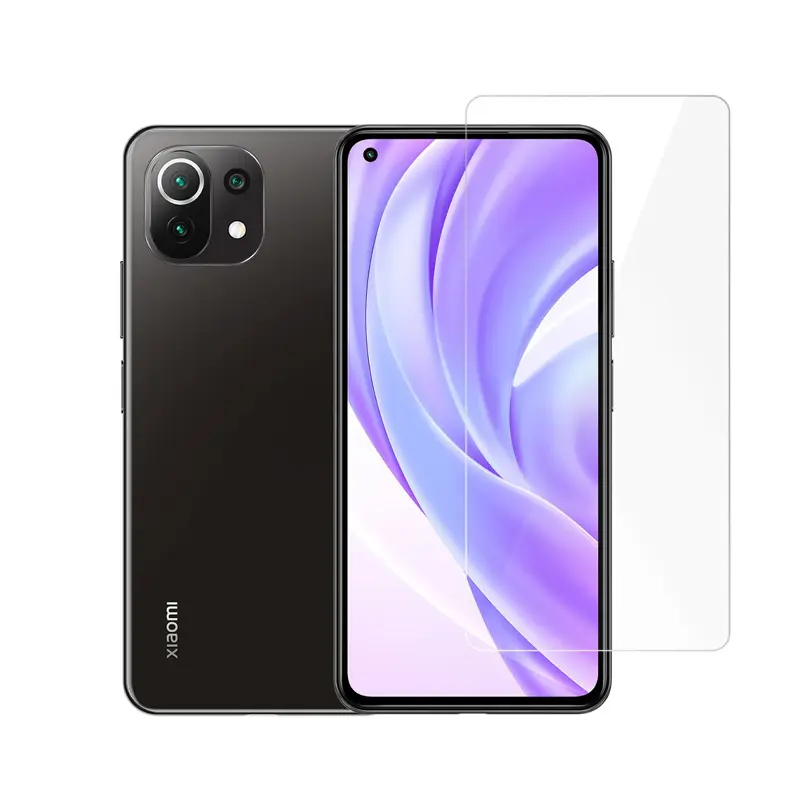 pelicula-de-vidro-temperado-xiaomi-mi-11-lite-sumtek