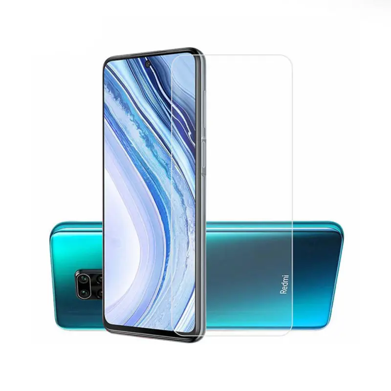 pelicula-de-vidro-temperado-xiaomi-note-9-pro-max-sumtek