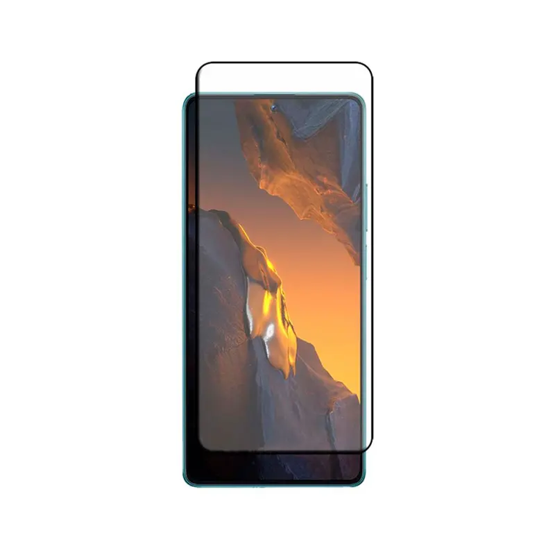 pelicula-de-vidro-temperado-xiaomi-poco-f5-pro-full-screen-preta-sumtek