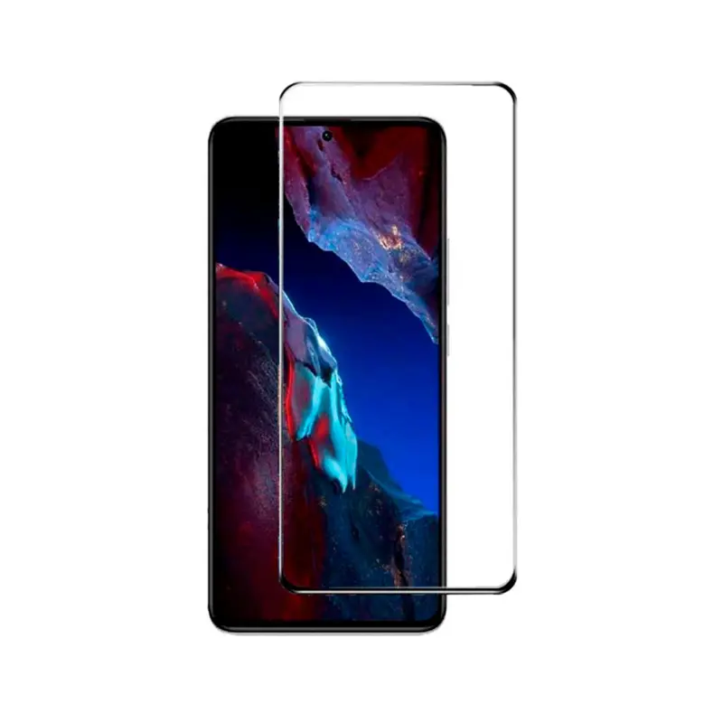 pelicula-de-vidro-temperado-xiaomi-poco-f5-pro-sumtek